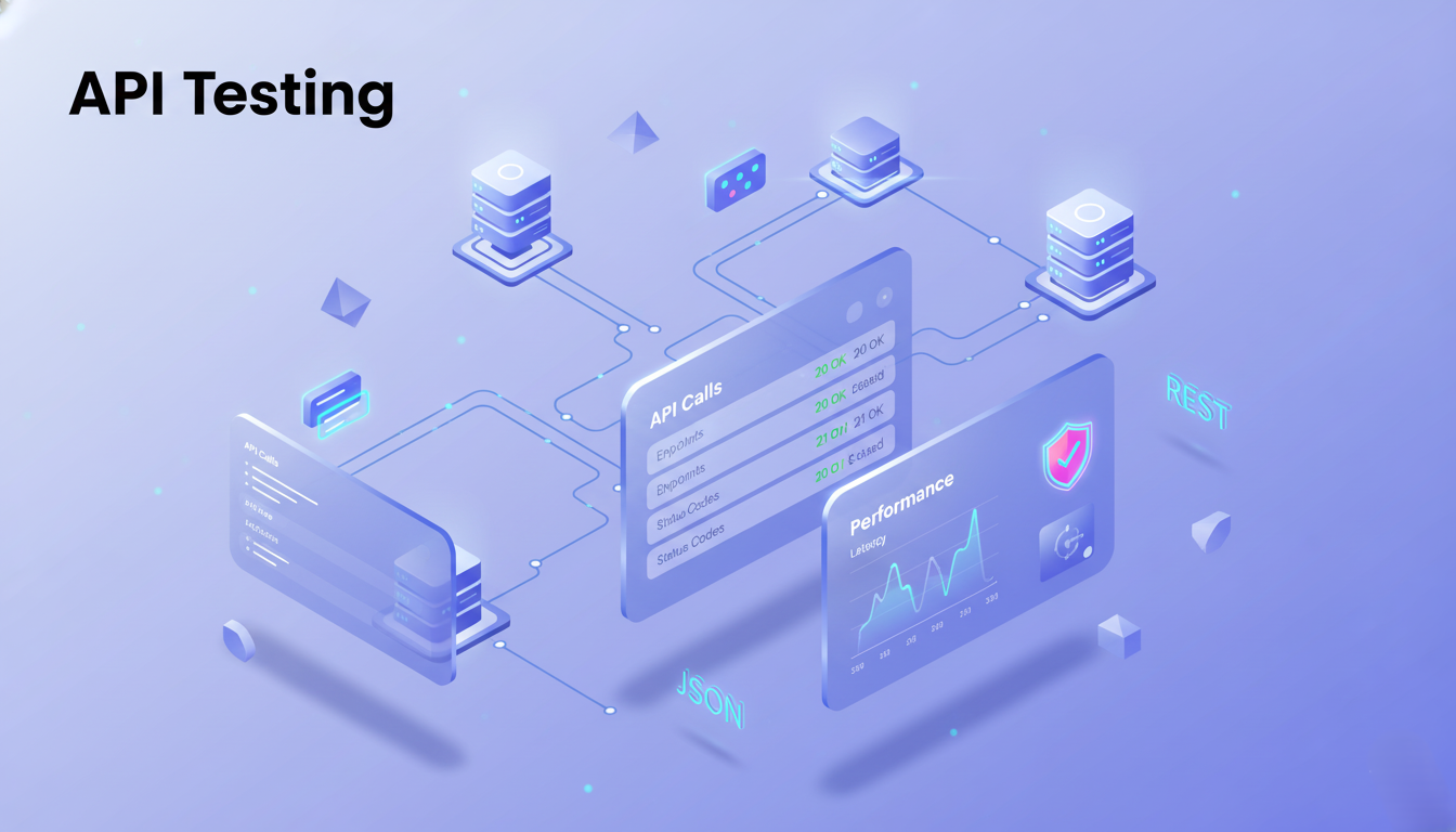 API Testing